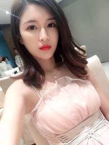 吴斯