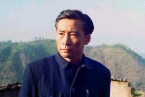 由立平图册