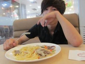 圣诞颂图册