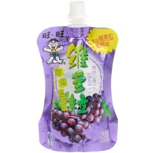 果冻
