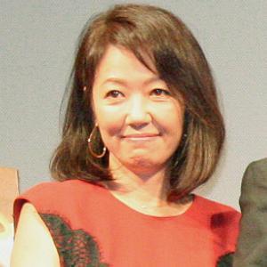 浅田美代子