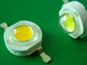LED灯珠