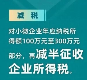 2022年全国两会人大代表建议