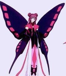 秋月奈久留 搜狗百科 秋月奈久留 搜狗百科