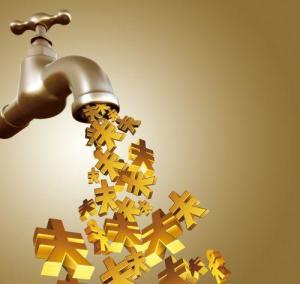 借款费用资本化