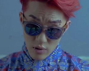 zion t