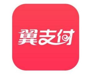 翼支付