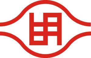 明志科技大学校徽