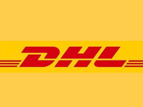 Dhl 德国航空货运公司 搜狗百科 Dhl 德国航空货运公司 搜狗百科