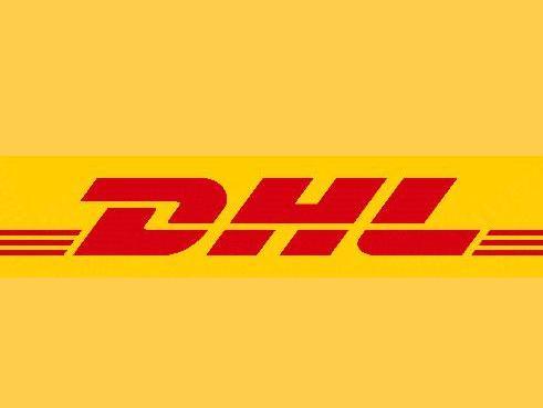 Dhl 德国航空货运公司 搜狗百科