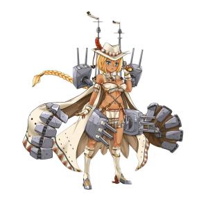 头文字dsecond stage(秋山和美)魔卡少女樱(秋月奈久留/露比·月)秋月