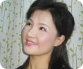 娜仁图雅