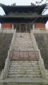 高阁寺