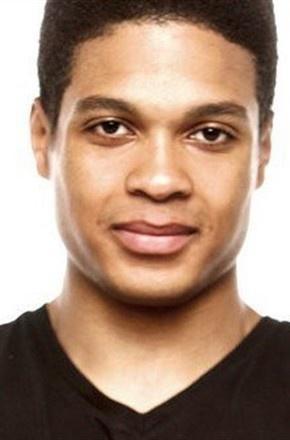 美国最漂亮的男演员 0