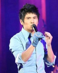 搜索歌曲你是我的宝贝 300