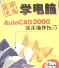 300