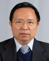 杨文生
