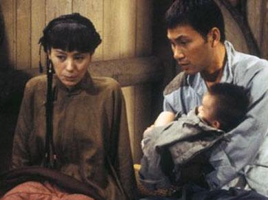 十兄弟 07年林文龙主演电视剧 搜狗百科 十兄弟 07年林文龙主演电视剧 搜狗百科