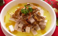 烧豆腐www.xczb.cn