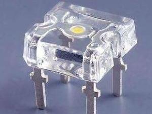 LED灯珠