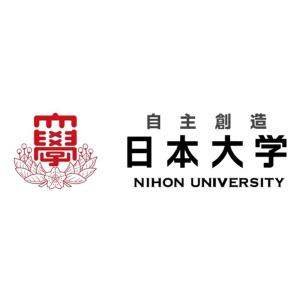 日本大学 搜狗百科