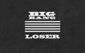 loser