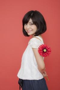 伊濑茉莉也 搜狗百科