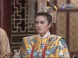 红颜俏佳人图册