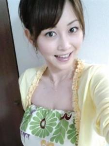希崎杰西卡图册