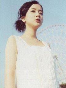 工藤晴香