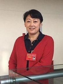 李惠萍