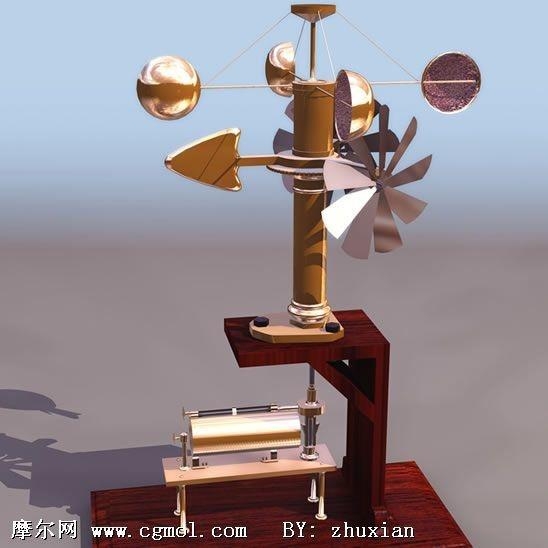模型大全图片 0
