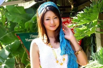 村上里沙(日本女演员)_搜狗百科