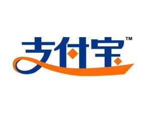 支付宝