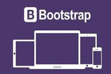 Bootstrap