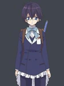 初恋monster 搜狗百科 初恋monster 搜狗百科
