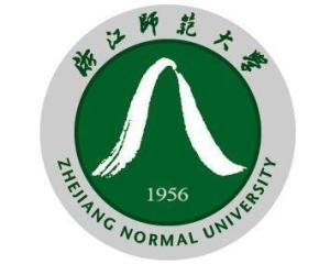 浙江师范大学(图1) 浙江师范大学(图1)