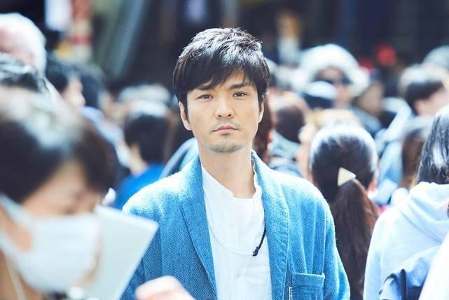 森山直太朗 日本男歌手 演员 搜狗百科