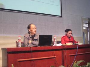 全国大学生英语竞赛