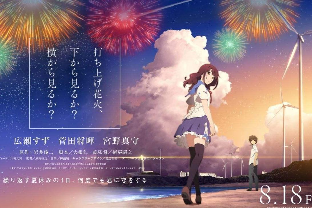 Bmn3jlev8fscm Bmn3jlev8fscm