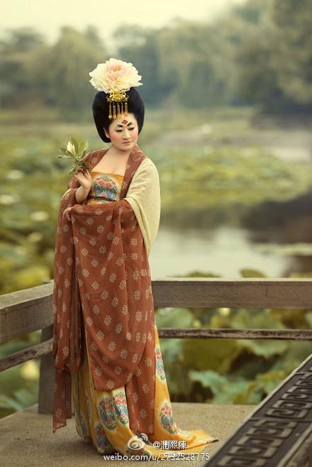 簪花 搜狗百科 簪花 搜狗百科