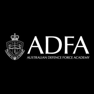 ADFA