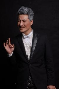 张学友
