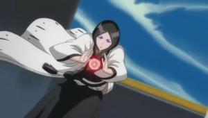 破道之三十一 赤火炮
