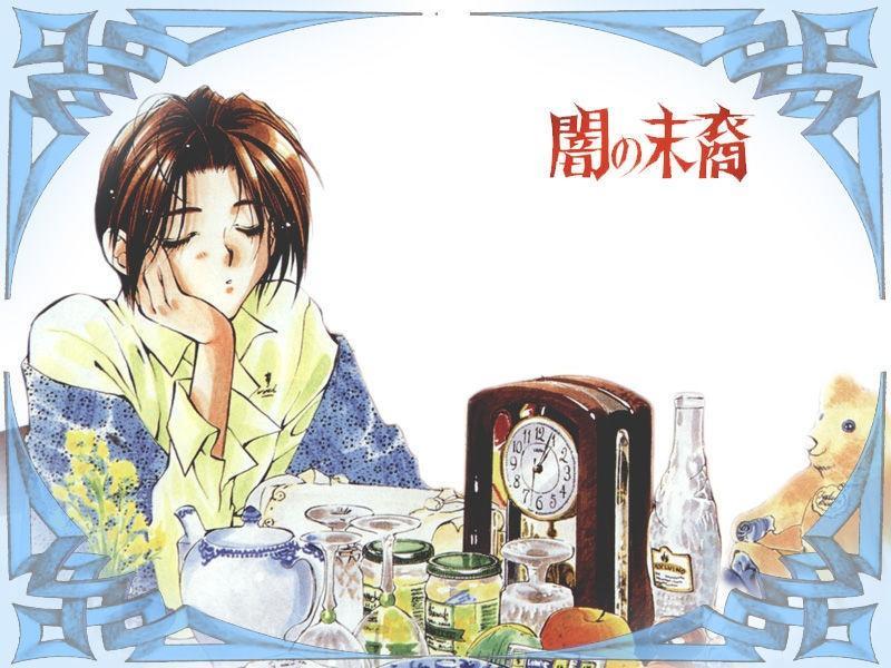都筑麻斗 搜狗百科 都筑麻斗 搜狗百科