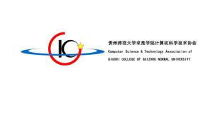 计算机科学技术协会标识