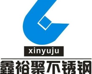顶峰商贸[顶峰商贸有限公司]