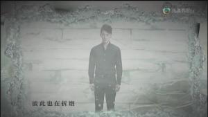 直到你不找我图册
