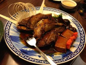 林镇国