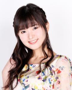 大和田仁美